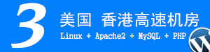 香⽮䒍饥❙桑捫䡲䒍饥㈀　㈀㐀瑞䵑㦍兿�୎綏