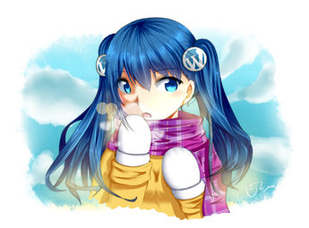 ㈀　㈀㄀瑞香⽮ཛྷ큙㭠덑宍豛瑥䡲୎綏